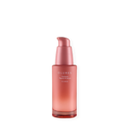 The Botanic Placenta Pre-Serum