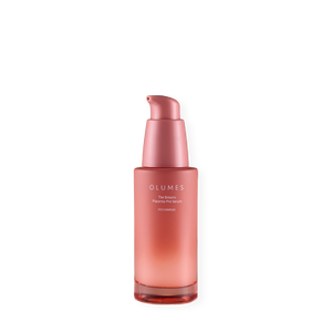 The Botanic Placenta Pre-Serum