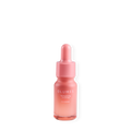 The Brightening Concentrate
