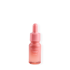 The Brightening Concentrate