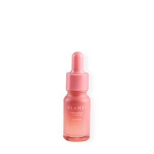 The Brightening Concentrate