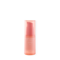 The Brightening Moisturiser Tone-Up