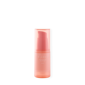 The Brightening Moisturiser Tone-Up