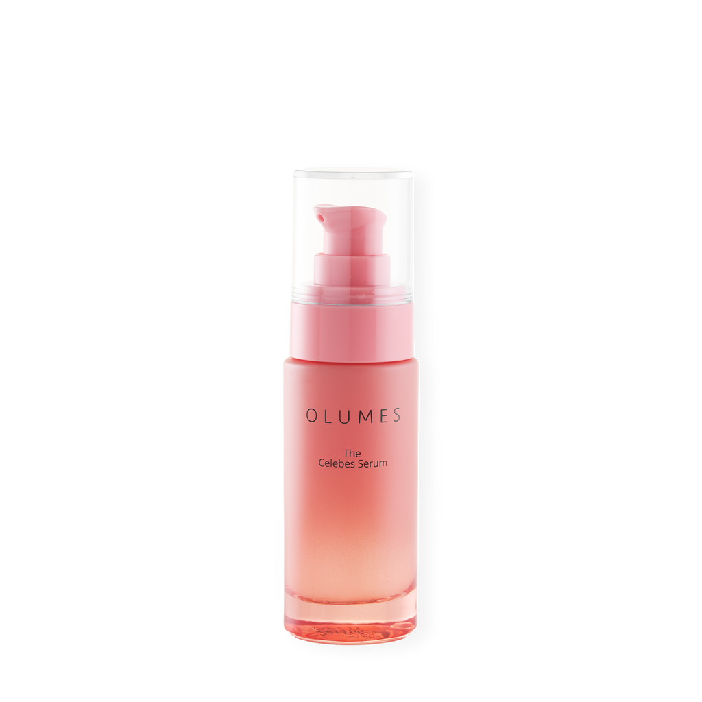 The Celebes Serum
