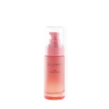The Celebes Serum