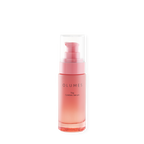 The Celebes Serum