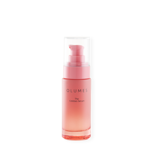 The Celebes Serum