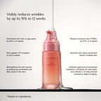 The Celebes Serum