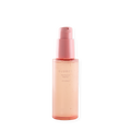 The Ferment Cleanser