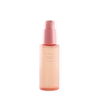 The Ferment Cleanser