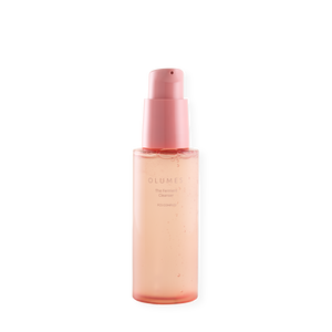 The Ferment Cleanser