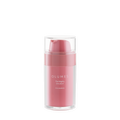 The Mighty Emulsion