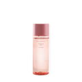 The Refining Lotion