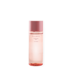 The Refining Lotion