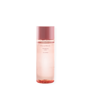 The Refining Lotion