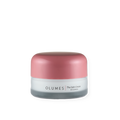 The Satin Cream