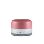 The Satin Cream