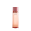 Advanced Treatment Essence (Ferment)